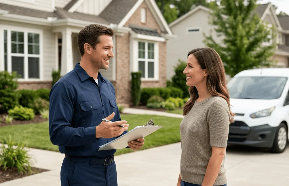 Mold Remediation Brandt, SD FAQs